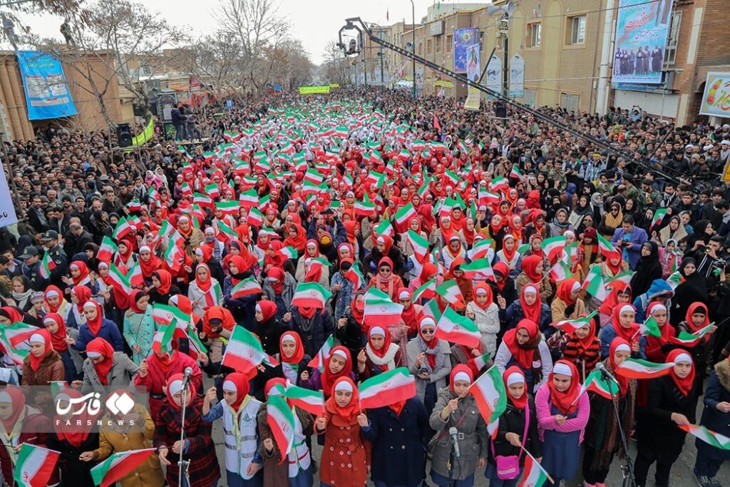 سایت هر رای مهم است