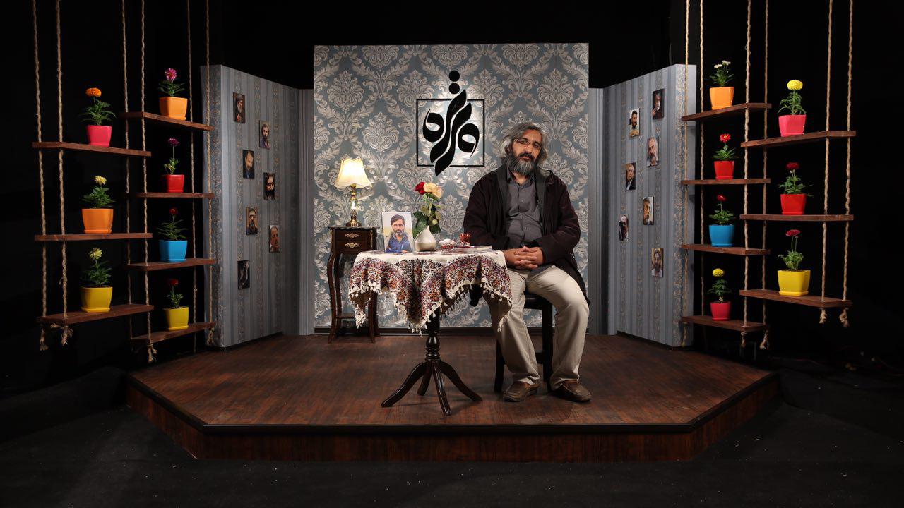 انتخابات در هجوم دیمنتورها و افسرده سازها